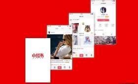 如何轻松开通视频号，实现收益满满？