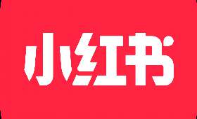 澳门，以小博大的独特魅力